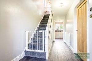 Photo 14- click for photo gallery